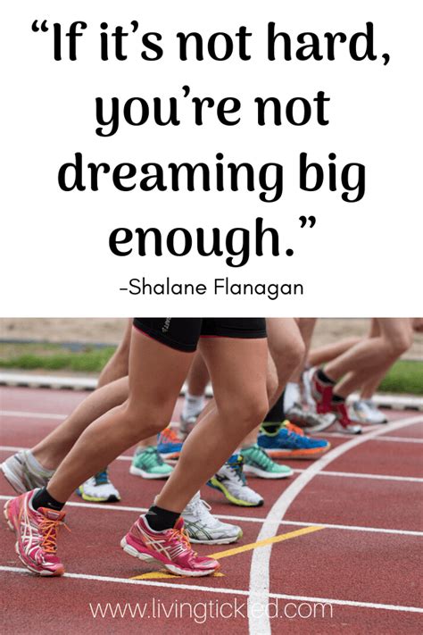 Image result for Famous Runner Quotes