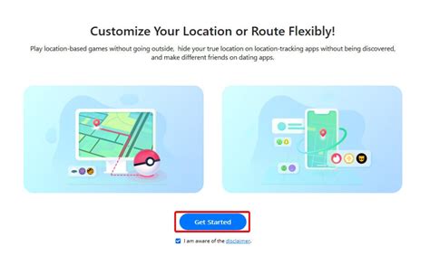 Dr. Fone Tutorial 的图像结果