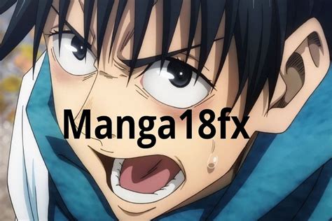 Image result for Default JSON File