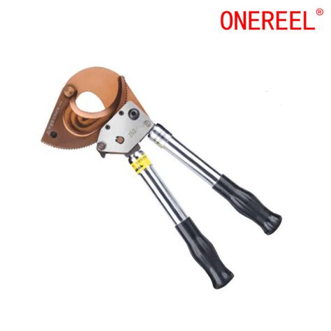 Image result for Electrical Wire Cable Cutter