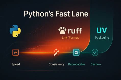 Image result for Python Run Script in Browser Window
