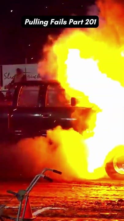 Image result for Large Engines Exploding