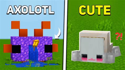 Simple Minecraft Hacks 的图像结果