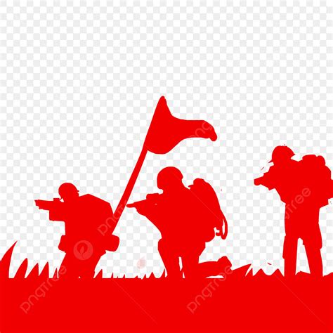 Civil War Clipart Gallery