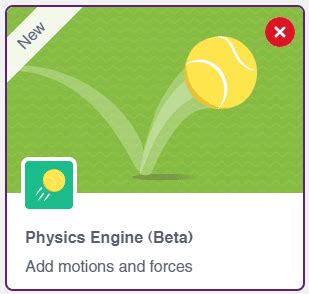 Image result for Code Physics Engine Python