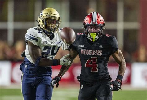 Ep. 1125 - Illini krush Hoosiers 71-51 in bounce-back win