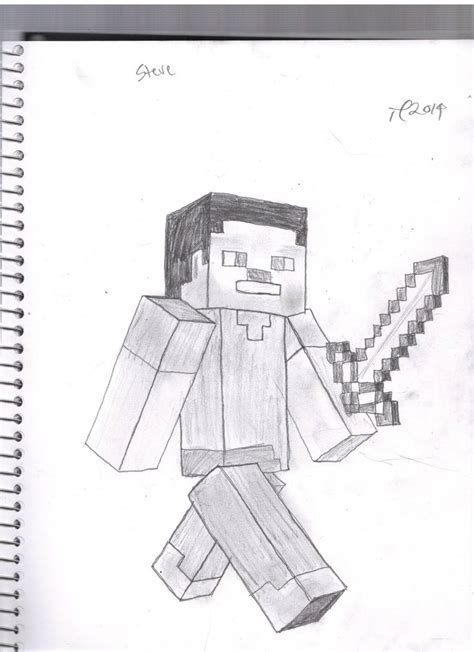 Image result for Minecraft Java Multiplayer Port