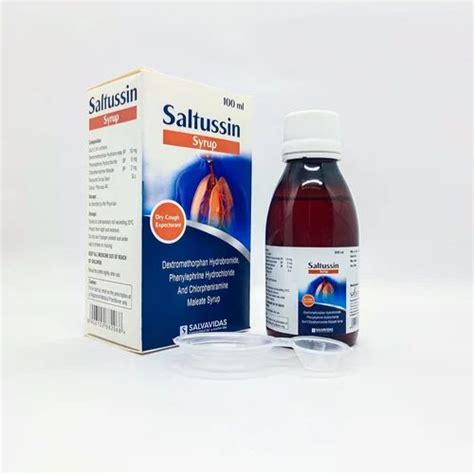Antiemetic Medicines - Ondansetron oral solution Syrup Trader ...
