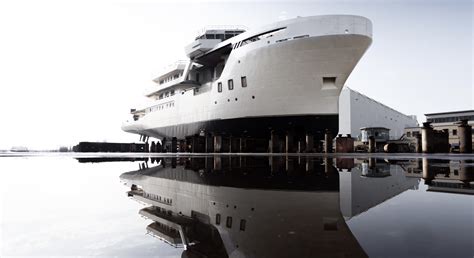 Image result for Master Conversion