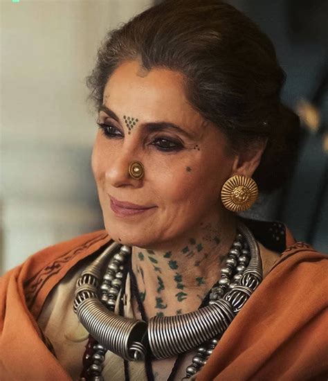 Saas Bahu Aur Flamingo Review: टाइटल देख इसे सीरियल समझे क्‍या, सास-बहू ...