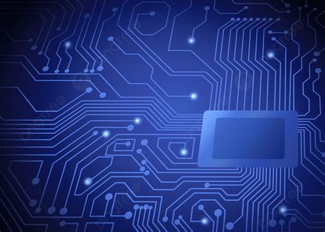 Electronics Technology Background 的图像结果