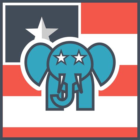GOP 的图像结果