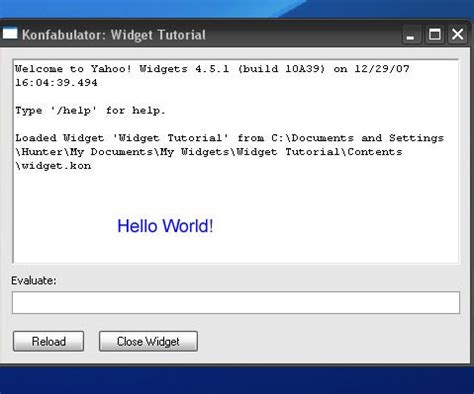 Image result for Coding Gadgets JavaScript