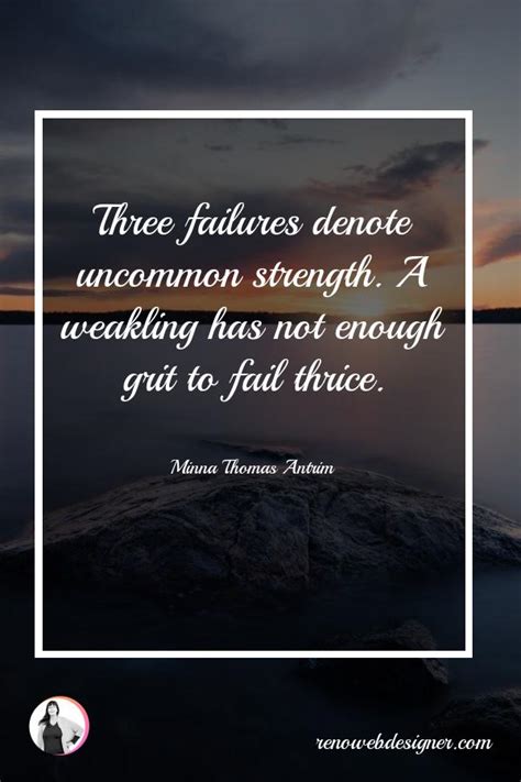 Entrepreneur Mindset Quotes 的图像结果