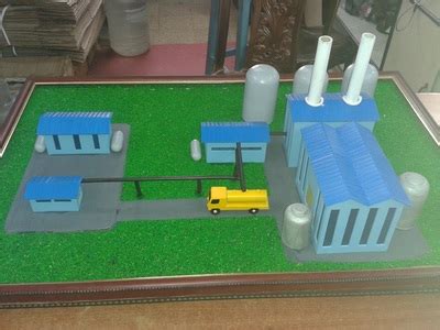 Image result for Construction Science Projects