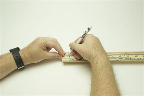 Image result for Canjo Invite