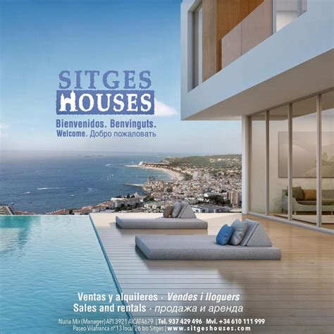 Spain’s Eurovision song ‘Zorra’ - an insult to women or defending them ...