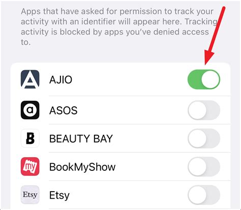 How to Block Internet Tracking 的图像结果