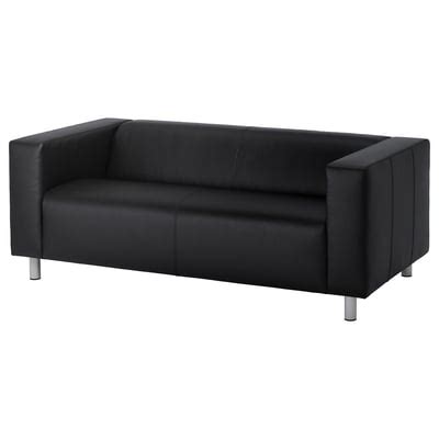 Buy Sofa And Covers - KLIPPAN Sofa Series - IKEA