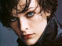 790 Milla jovovich ideas | milla jovovich, actresses, celebrities