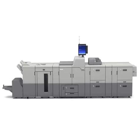 ricoh printer Dealers Hyderabad, Telangana|ricoh printer Latest Price ...