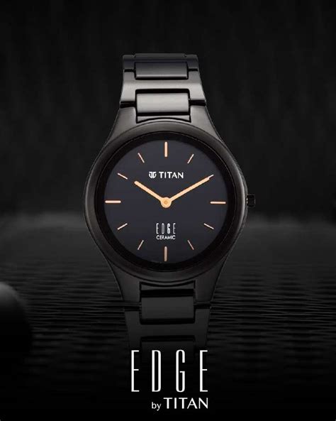 Titan: The Official Website for Titan Watches, Wallets, Belts, Wall ...