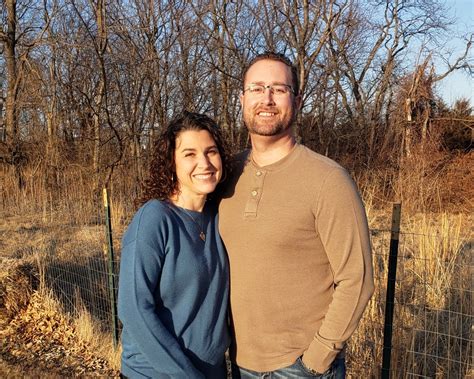 About Pikes Peak Christian Church | Church in Colorado Springs, CO