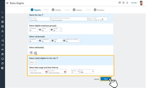 Image result for Rules Engine Software