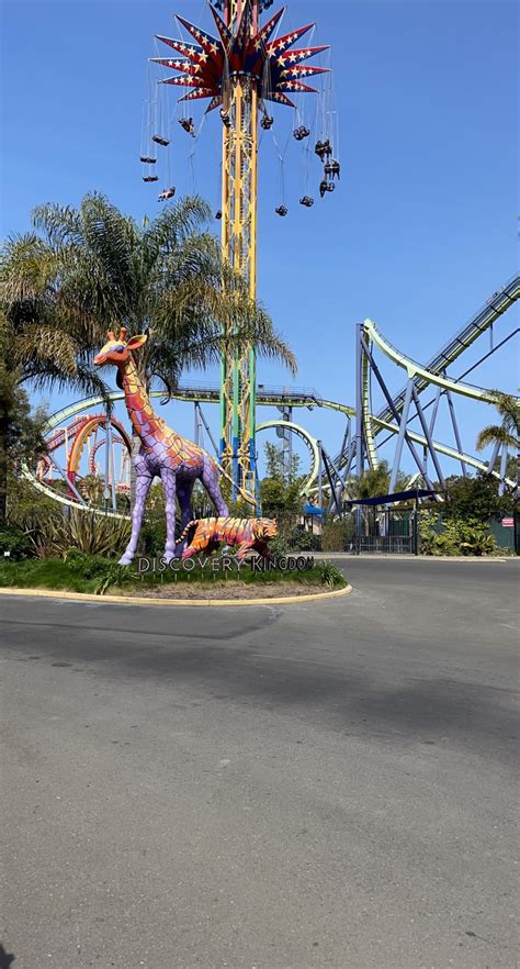 TW Pornstars - Kaylee. Twitter. I haven’t been here in like 10 years. My grandparents don’t. 7: ...