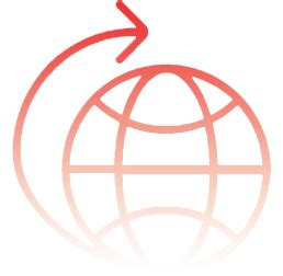 Prime International Courier & Cargo