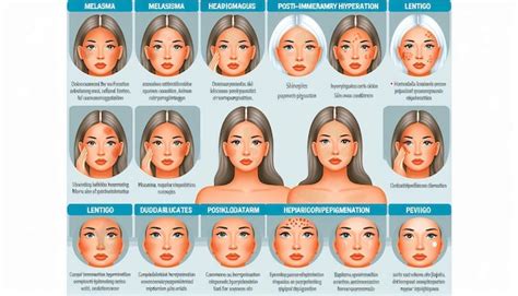 Image result for Face Features