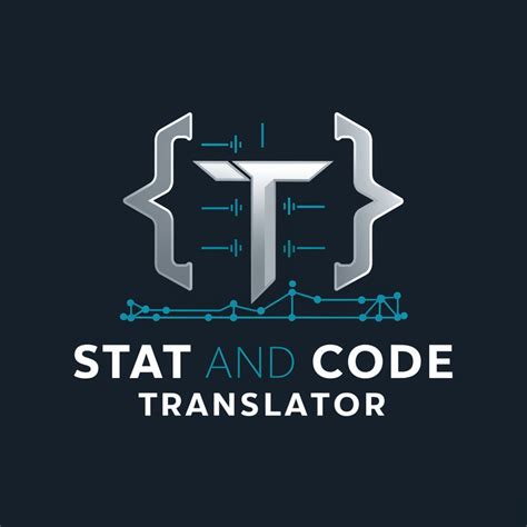 Image result for How to Code a Translator