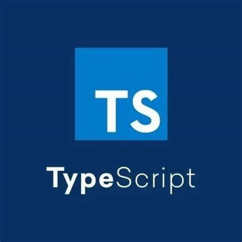 TypeScript Download 的图像结果