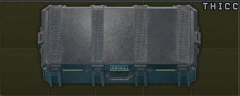 Image result for Alien-Like Weapon Sights