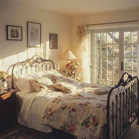 60+ Beautiful Bedroom Decor Ideas In 2026 For A Stylish Retreat