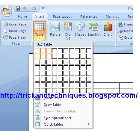 Image result for Table Text Box