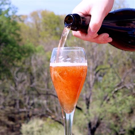 Is there caffeine in Three Spirit? | Three Spirit Drinks – Three Spirit US