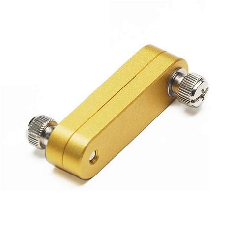 Image result for Lock Block Ruler Tutorial