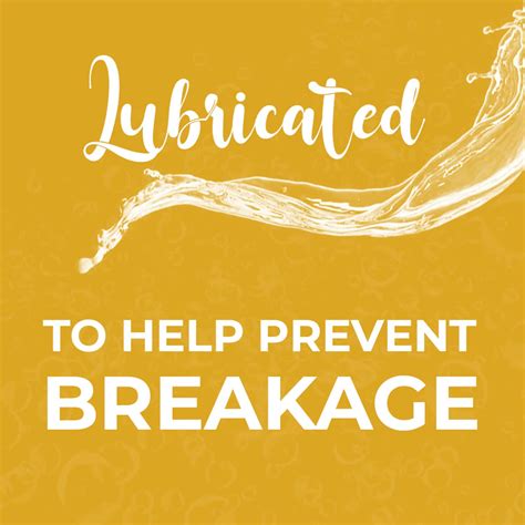 Buy NOTTYBOY TICKLING EXTRA DOTTED CONDOMS 10 Online & Get Upto 60% OFF ...