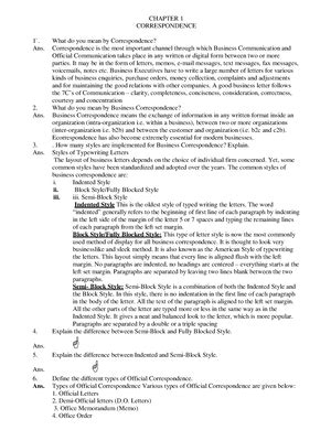 Unit1 - 5 Hazard, Risk, Vulnerability UNIT 1 HAZARD, RISK, and Capicity ...