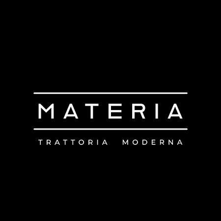 THE 10 BEST Things to Do Near Materia- Trattoria Moderna (2026)