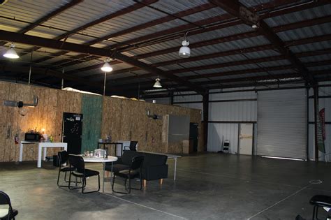 10031 Reese Cir, Salinas, CA 93907 - One Plant Salinas Retail ...