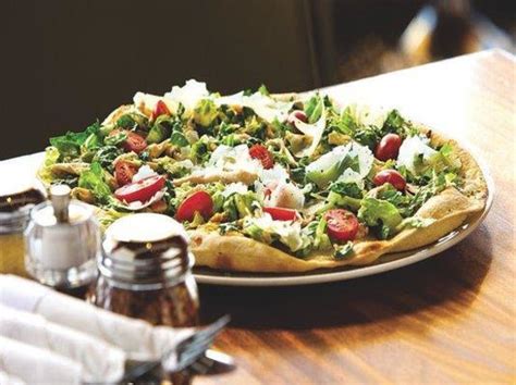 SAUCE PIZZA & WINE, Tucson - 7117 N Oracle Rd - Restaurant Reviews ...