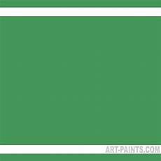 Sea Green Paint Color by Sea Green Ink Ink Paints 9108pda Sea Green Sea Green Paint Color