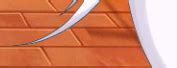 DanL2D's Profile - MyAnimeList.net