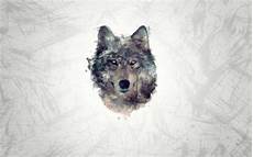 Aesthetic Wolf Wallpaper Pc by Cool Wolf Wallpapers Top Free Cool Wolf Backgrounds Aesthetic Wolf Wallpaper Pc