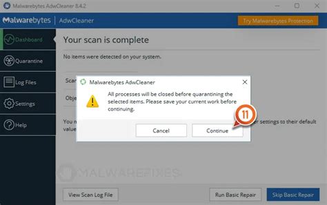 PC Accelerate Scam 的图像结果