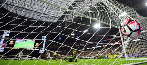 How the Euro 2016 sponsors were ambushed on social media by ‘unofficial ...
