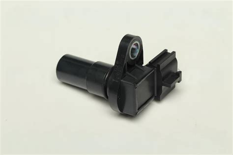 Image result for Speed Sensor de Transmission