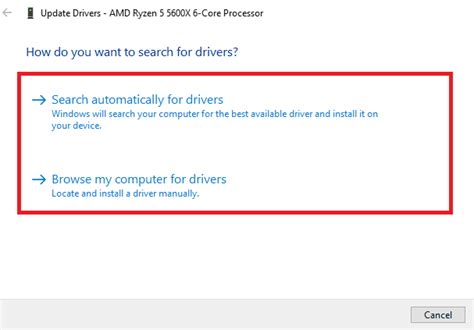 Image result for Processor Driver Update